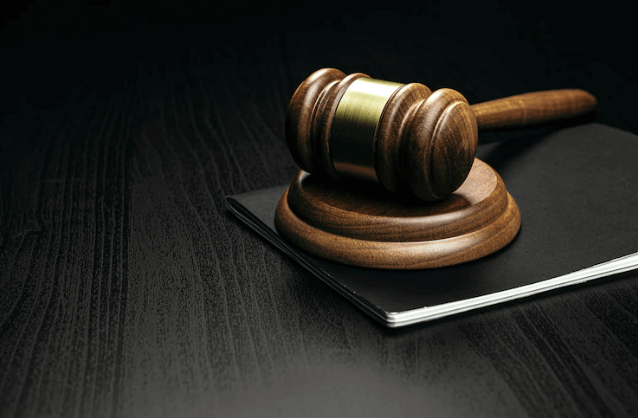 Equiparação salarial para gerentes bancários - Toscanelli Advocacia