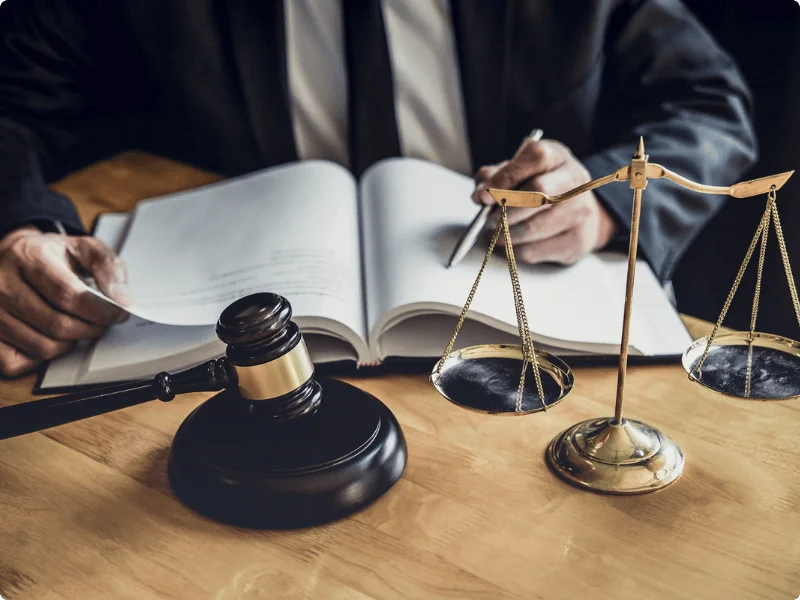 Horas extras no banco - Advogado bancário Toscanelli Advocacia